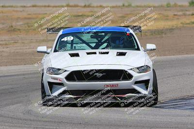 media/May-09-2021-OnGrid (Sun) [[a348a95bdf]]/Time Attack A/Cotton Corners (Session 3)/